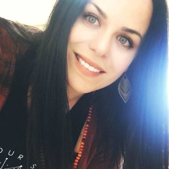 sarahbrinkman12